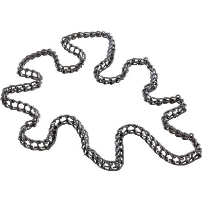 48-006 Chain Kit Polaris/Zodiac 480 PRO