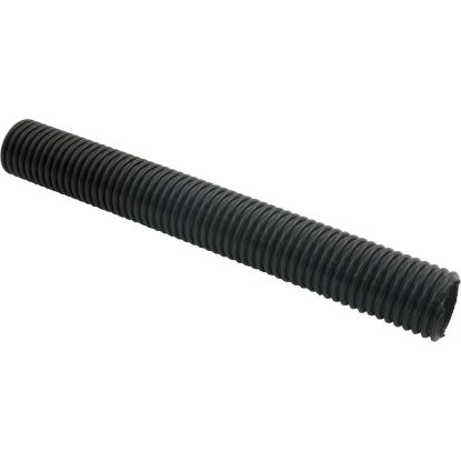 9-100-3111 Feed Hose Zodiac Polaris 360 1 foot Black