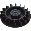 9-100-1103 Turbine Wheel Zodiac Polaris 360/380 with Bearing