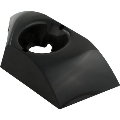 K11 Bottom Panel Zodiac Polaris 280/360 Black