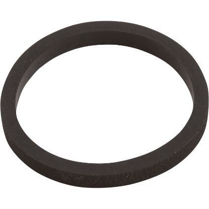  Square Ring 1-3/16"id 1-7/16"od Generic