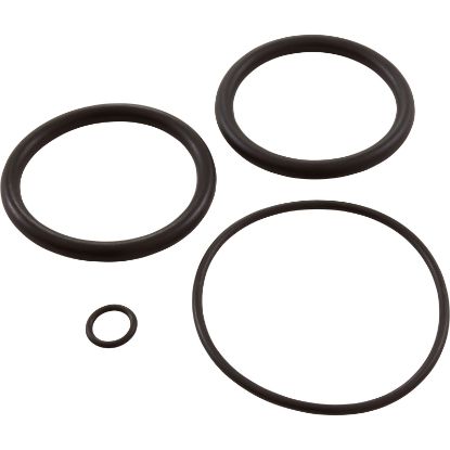 952281 Valve O-Ring Kit Generic 410X 2" Slide Valve