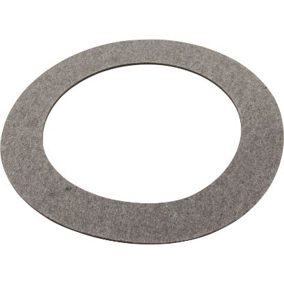 G-225 Gasket SP1023Z3 G-225 Generic