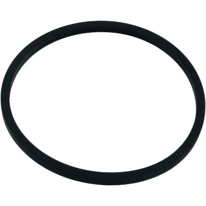  Square Ring 2-3/4"ID 3" OD Generic Magnum O-462