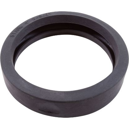 B4849 Gasket Pentair THS Series Filter Grooved Coupling 4"