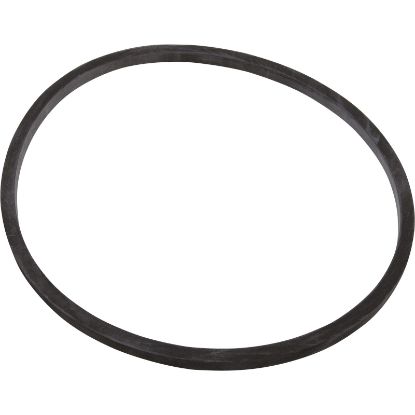 47035850R Square Ring Carvin B Series Volute