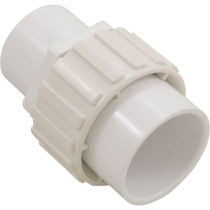 400-4020 Union 1-1/2" Slip x 1-1/2" Spigot