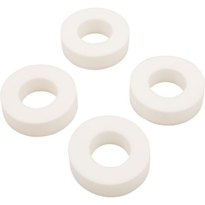 6101611-R4 Climbing Rings Maytronics Dolphin Qty 4