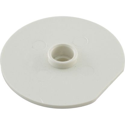 R36023 Anti-Vortex Plate Pentair Vac-Mate Skimmer