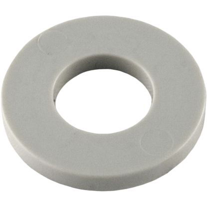 R36016 Spacer Washer Pentair Vac-Mate Skimmer