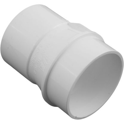 642-3680 Adapter 2-1/2