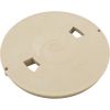 005-252-4572-07 Deck Lid Paramount Debris Containment Canister Beige