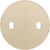 005-252-4572-07 Deck Lid Paramount Debris Containment Canister Beige