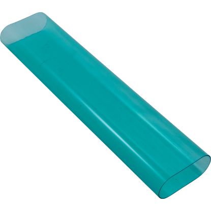 DCX235 Tube Cover Hayward AquaRay Blue