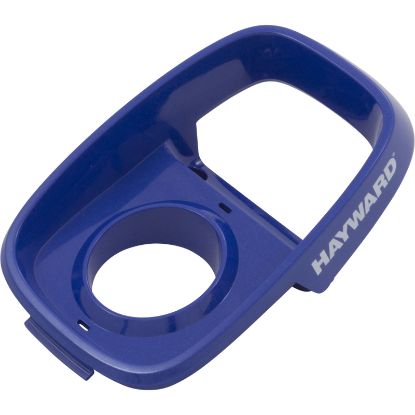 PVXS0002-234-01 Handle Hayward AquaNaut 200 Metal Blue