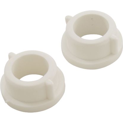 A2600PK Bushing Aqua Products Nylon White Size B1 Quantity 2