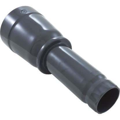 R0542100 Outer Extension Pipe Zodiac T5 Duo