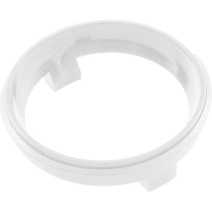 219-9190 Flush Mount Retainer Ring