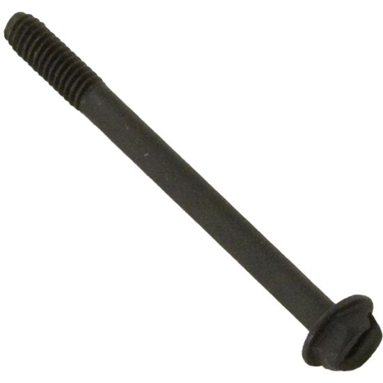 17540801 Centurion Screw