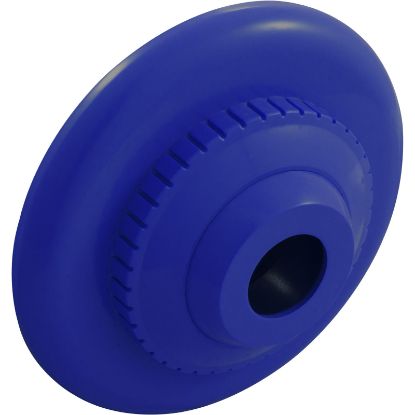 25553-369-000 Dirflowoutlet(3/4In1.5In MipFlg)Dark Blue