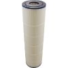 PC-1226 Cartridge 106sqft 3