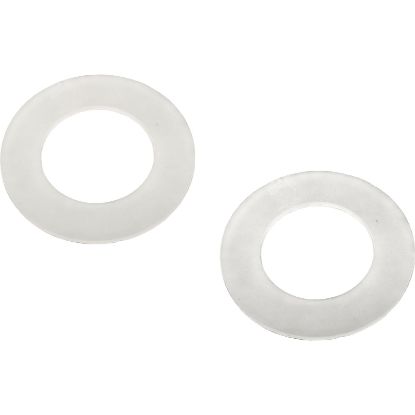 CX900WPAK2 Knob Washer Hayward Star-Clear Plus Quantity 2