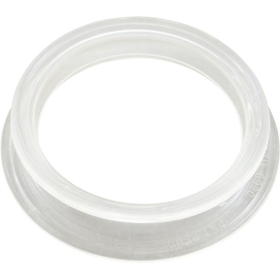 711-6920 Double Seal Gasket Mini Storm