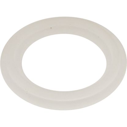 711-4070 GasketCluster Ozone O-Ring Rib  -Opaque