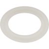 711-4070 GasketCluster Ozone O-Ring Rib  -Opaque