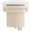 HSA-101 Hydrabaths Air Button 2-1/2