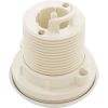 HSA-101 Hydrabaths Air Button 2-1/2