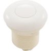 HSA-101 Hydrabaths Air Button 2-1/2