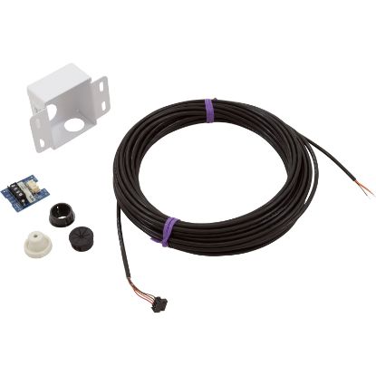 GLX-RF-EXTEND Extension-Rf Base50Ft