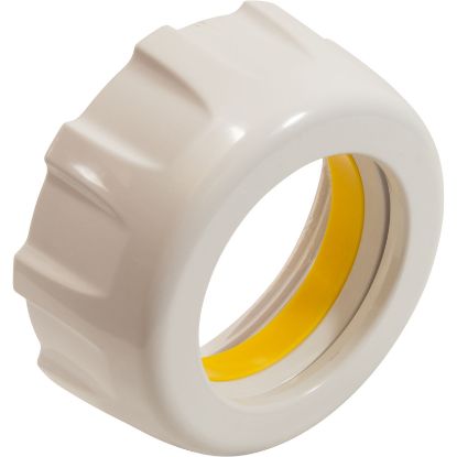 GLX-DIY-CCN2 DiyRingCollarNuts2 Inch Qty 2