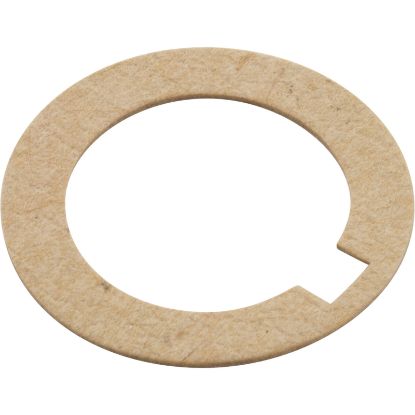 C20-101 Gasket Slv 29/32Idx 1-7/32Od X 1/32