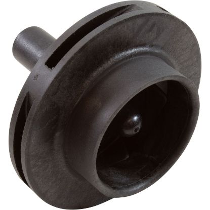 C105-236PJ Impeller