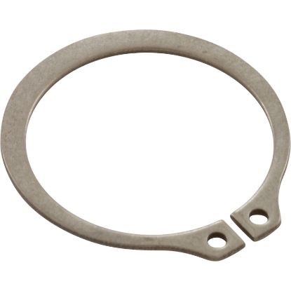 S11207 Retaining Ring