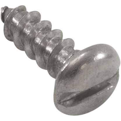 R172078 Screw #8 X 1/2