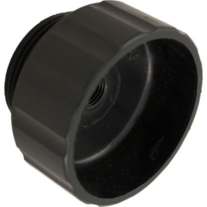 ECX12866 Gauge Adapter Hayward Perflex EC50/75