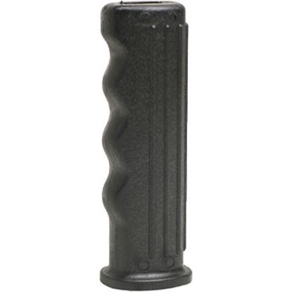 ECX2706A Bump Handle Grip Hayward Perflex EC Vinyl