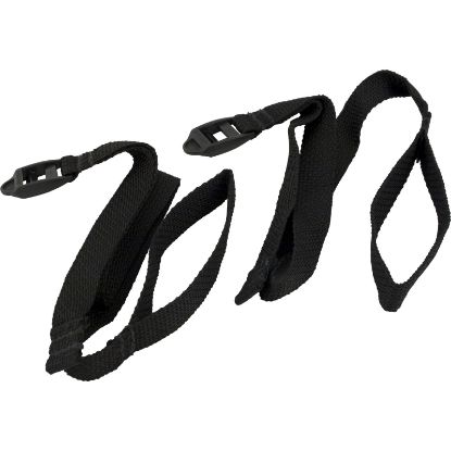 23-4836-05-R2 Lift Strap Carvin AV-40/LS-40 Quantity 2