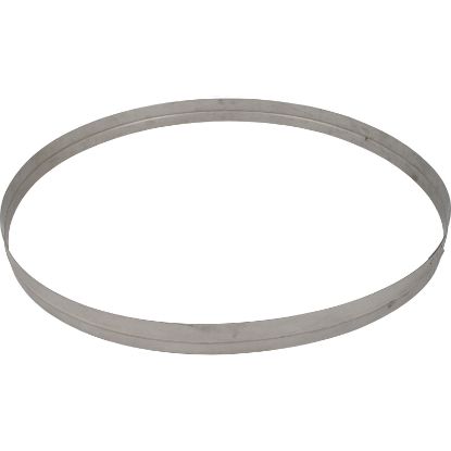 24700-0065 Retaining Ring Pentair Sta-Rite DES/HRS 36 sqft