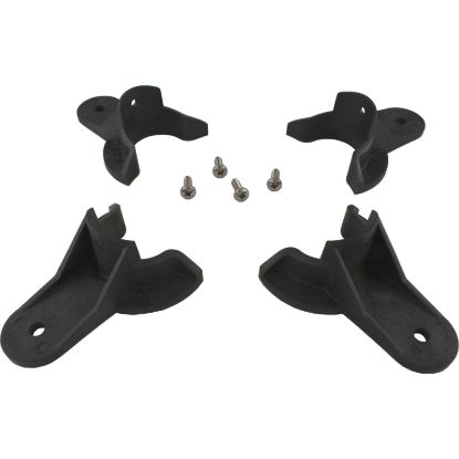 R0395100 Anchor Bracket Zodiac Jandy CJ Quantity 4