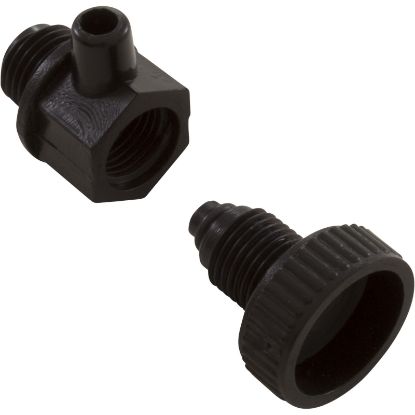 R0557200 Air Relief Valve Zodiac Jandy CJ/CS