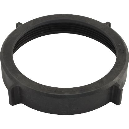 R0353200 Lock Ring Zodiac Jandy CT Series