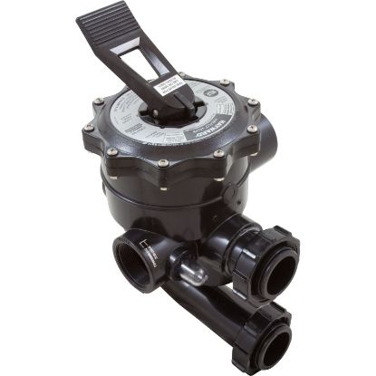 SPX0715X32 Multiport Valve Hayward SPX0715X32 2