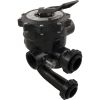 SP0715X62 Multiport Valve Hayward SP0715X62 2