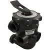 SP0715X62 Multiport Valve Hayward SP0715X62 2