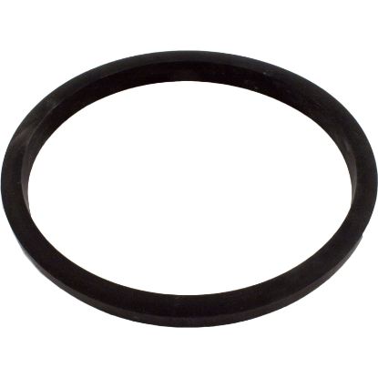 2591000 Gasket JWB Filter Lid