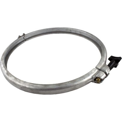 R0352200 Clamp Ring Zodiac Jandy C Series